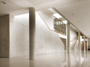 FSB_Erich-Kaestner-Schule_0236