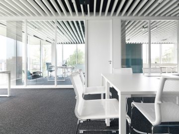 Stadskantoor_Torhout_28