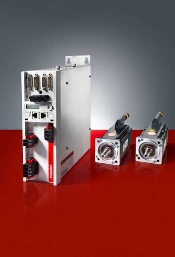 AX5000_EtherCAT-Drives_Varinate_rot