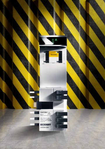 Beckhoff_27_1_2016-130477_abgerueckt_FINAL