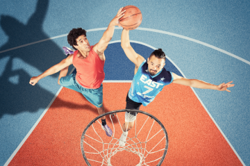 Bildschirmfoto 2016-10-20 um 13.50.46