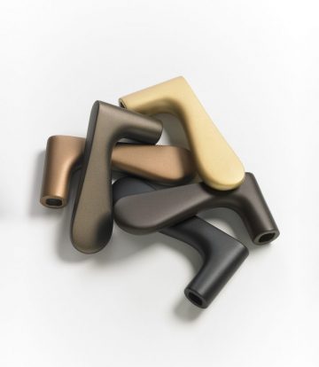 FSB_1144_Druecker_Morrison_161212_100dpi