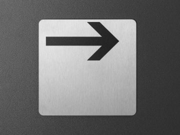 FSB_6_4_2022_Hinweisschild_frontal_100dpi