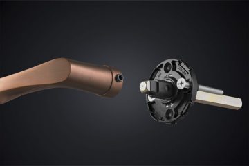 FSB_7_10_2019_Lagerung