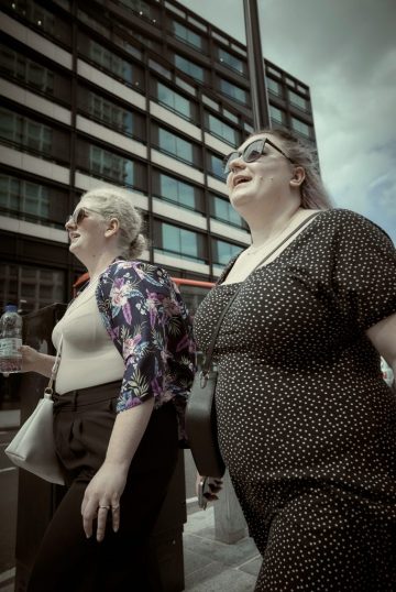 London_11_8_2023_0836