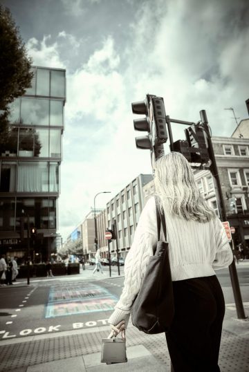 London_11_8_2023_0882