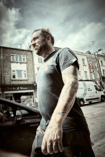 London_11_8_2023_0925