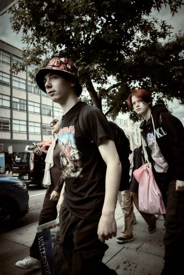 London_11_8_2023_0948