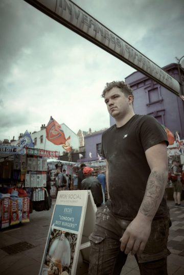 London_11_8_2023_0983