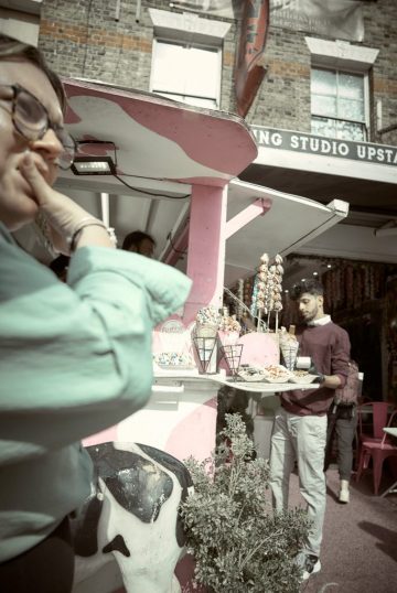 London_11_8_2023_1174