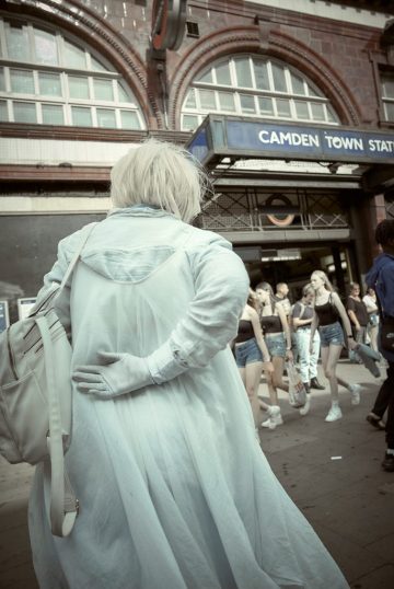 London_11_8_2023_1197