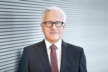 WN_2015_11_07_Einzeln 11461_100dpi