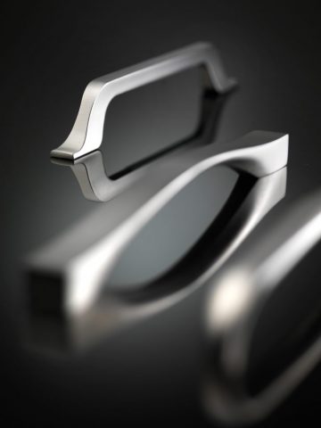 Weissenbach_Final_BW22_100dpi