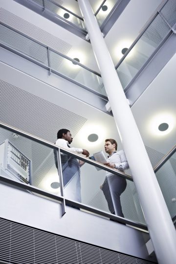 dSpace_2015_12_16 11682